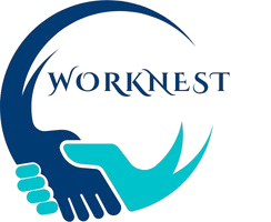 WorkNest